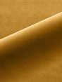 Scalamandre Linley Mustard Fabric