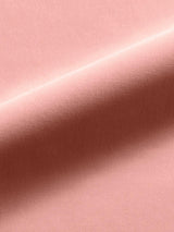 Scalamandre Linley Antique Rose Fabric