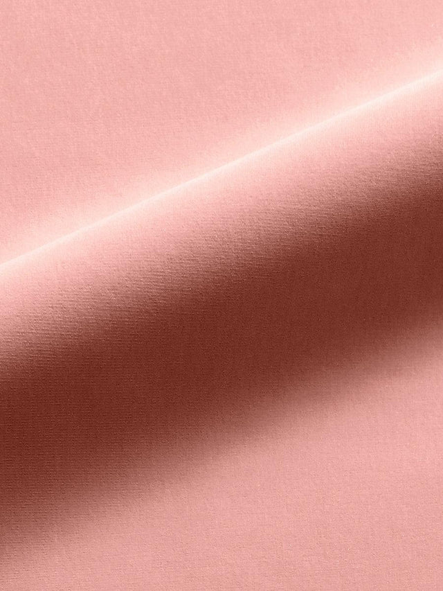 Scalamandre Linley Antique Rose Fabric