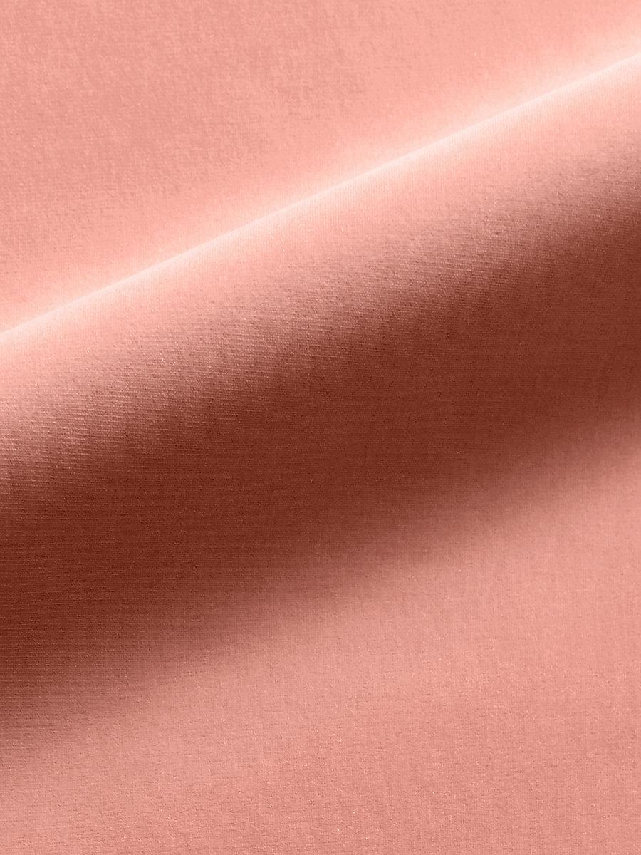 Scalamandre Linley Vintage Rose Fabric