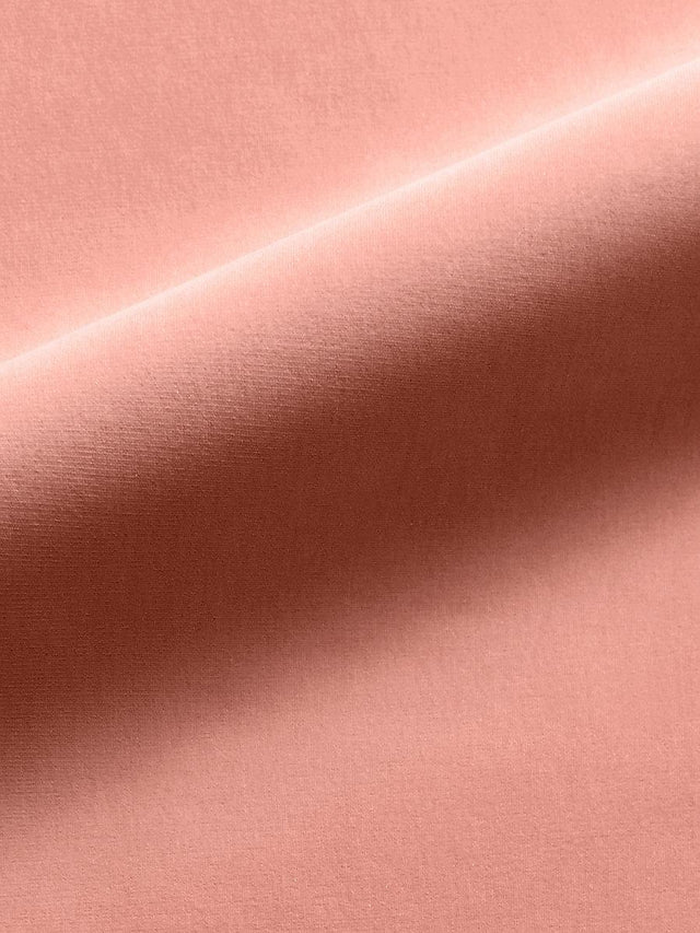 Scalamandre Linley Vintage Rose Fabric