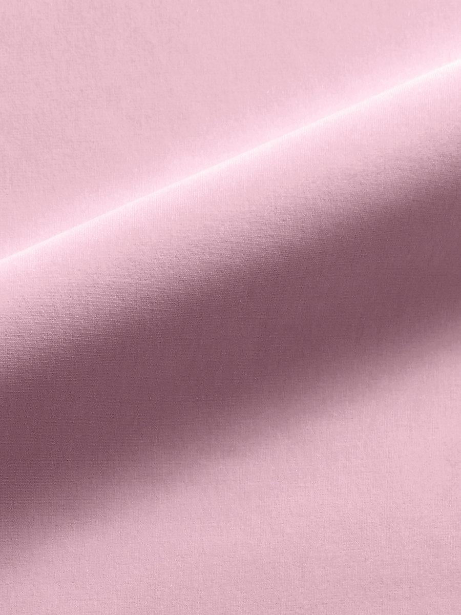Scalamandre Linley Mauvette Fabric