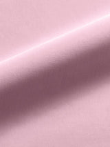 Scalamandre Linley Mauvette Fabric