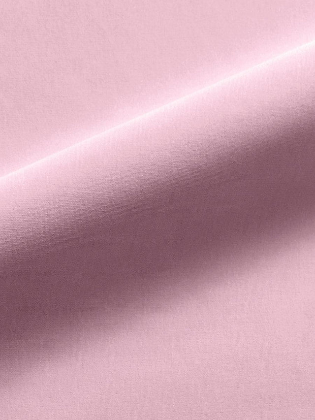 Scalamandre Linley Mauvette Fabric