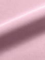 Scalamandre Linley Mauvette Fabric