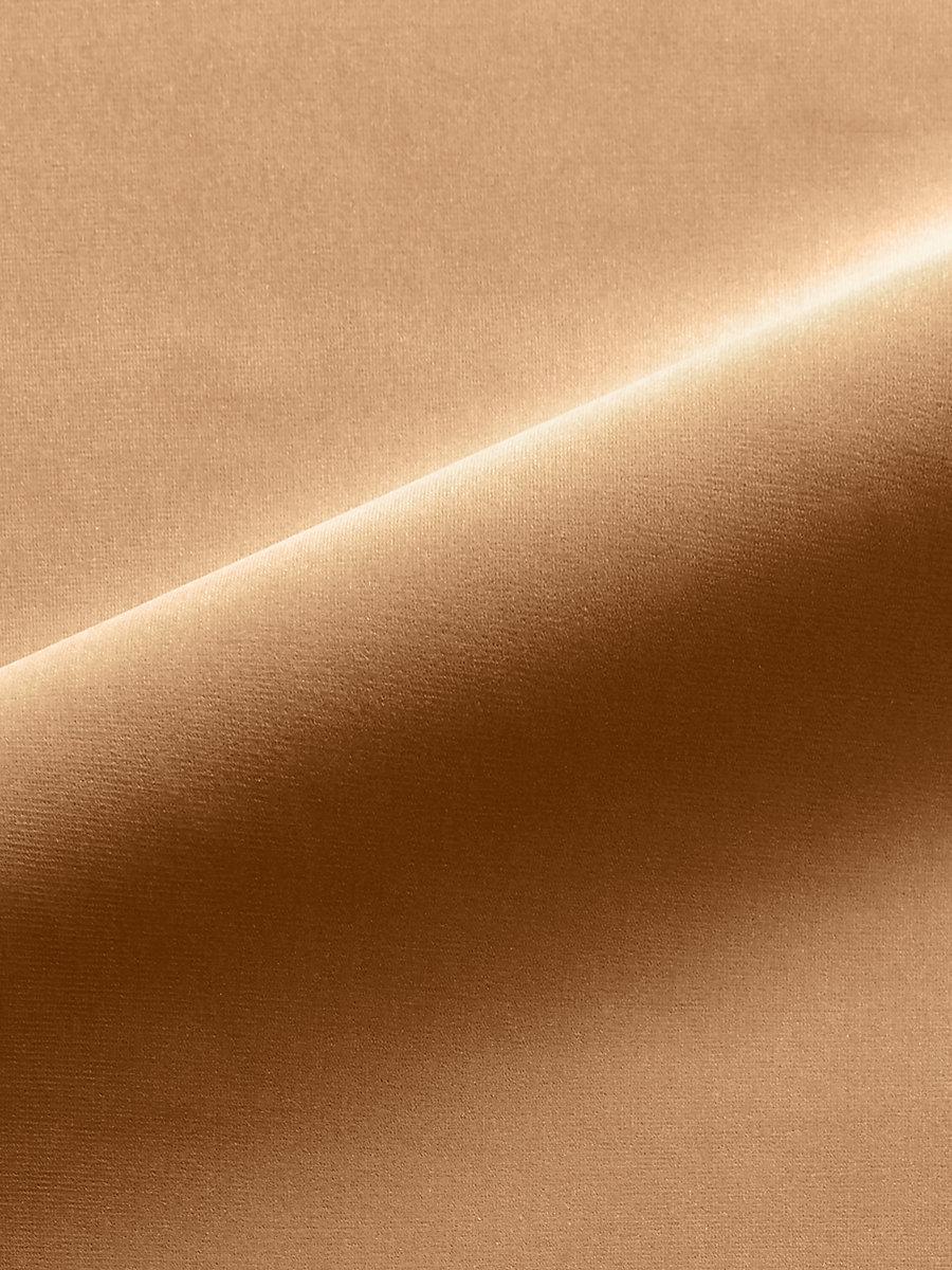 Scalamandre Linley Topaz Fabric