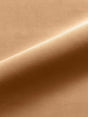 Scalamandre Linley Topaz Fabric