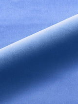 Scalamandre Linley Antwerp Blue Fabric
