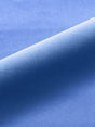 Scalamandre Linley Antwerp Blue Fabric