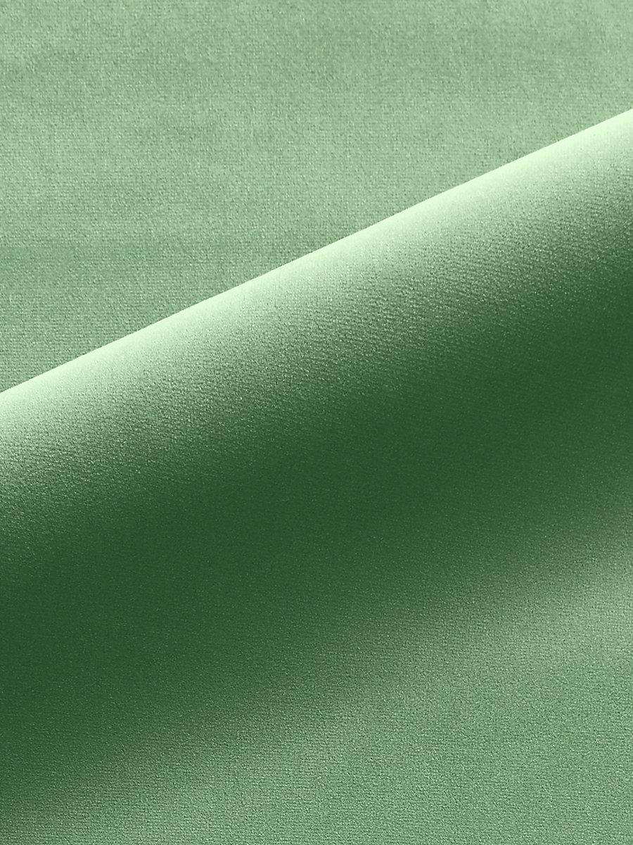 Scalamandre Linley Jade Fabric