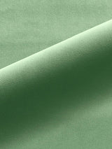Scalamandre Linley Jade Fabric