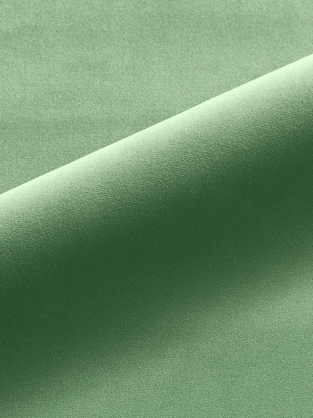 Scalamandre Linley Jade Fabric