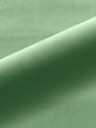 Scalamandre Linley Jade Fabric