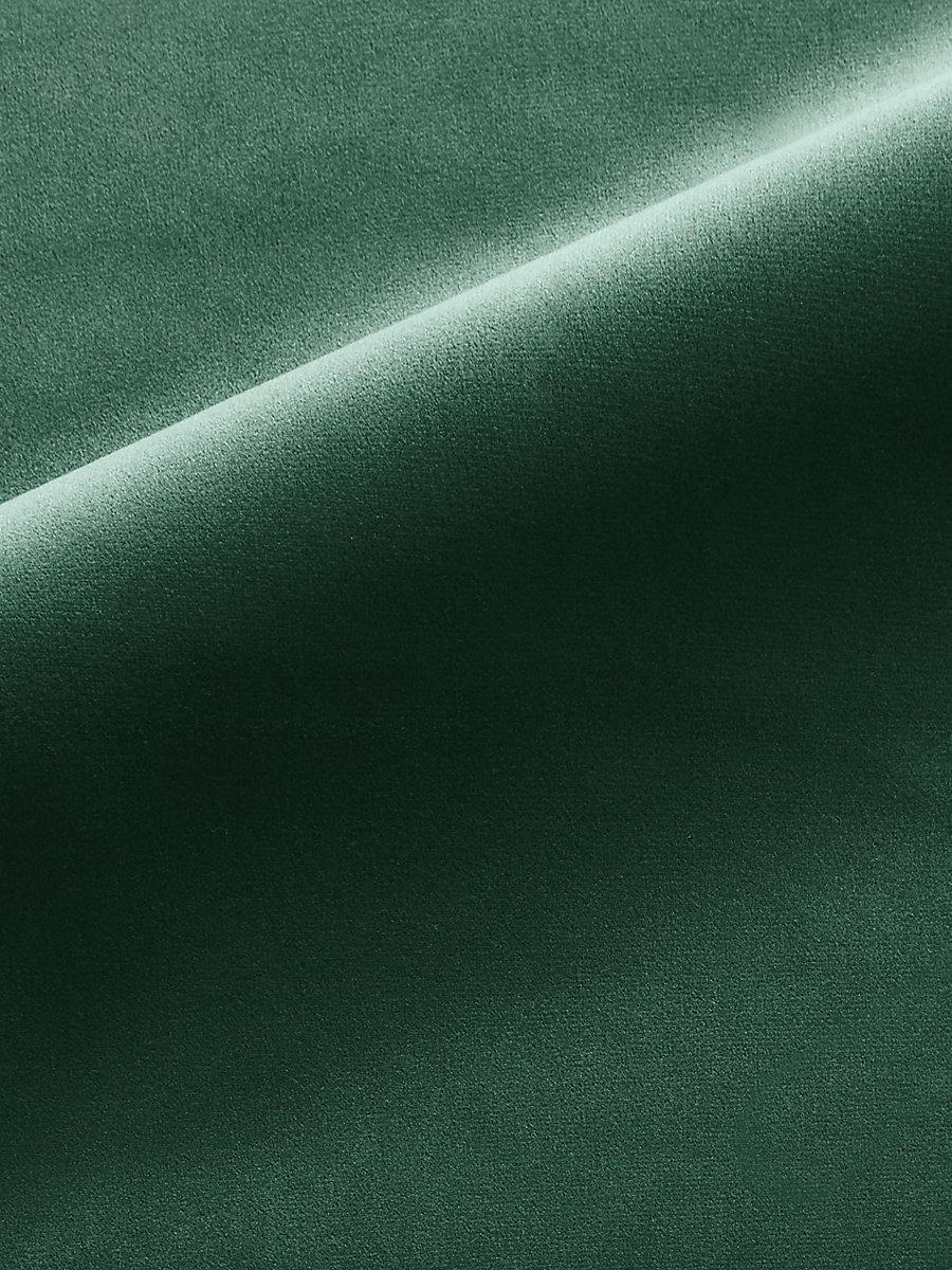 Scalamandre Linley Hunter Green Fabric