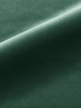 Scalamandre Linley Hunter Green Fabric
