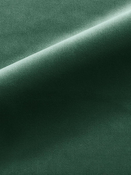 Scalamandre Linley Hunter Green Fabric