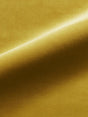Scalamandre Linley Burnt Gold Fabric