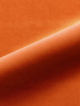 Scalamandre Linley Persimmon Fabric
