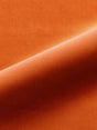 Scalamandre Linley Persimmon Fabric