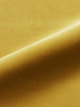 Scalamandre Linley Persimmon Fabric