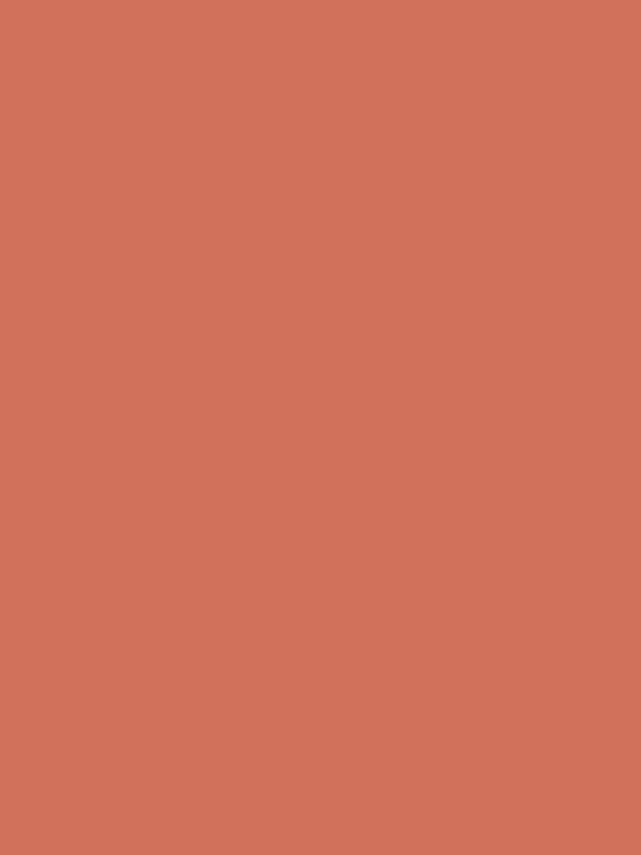 Scalamandre Linley Persimmon Fabric
