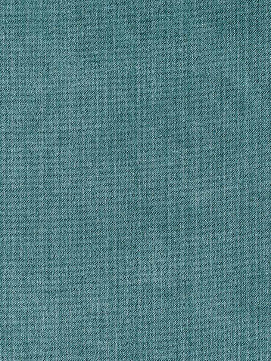 Scalamandre Strie Velvet Atlantis Fabric