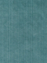 Scalamandre Strie Velvet Atlantis Fabric