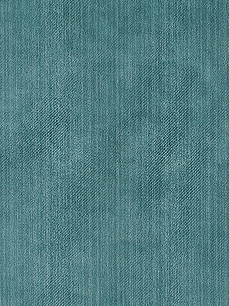 Scalamandre Strie Velvet Atlantis Fabric