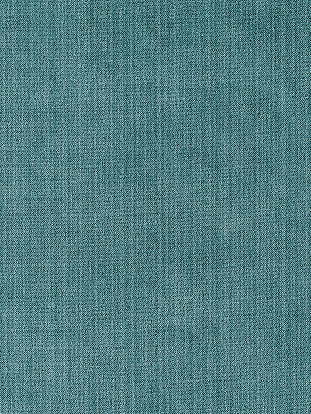 Scalamandre Strie Velvet Atlantis Fabric