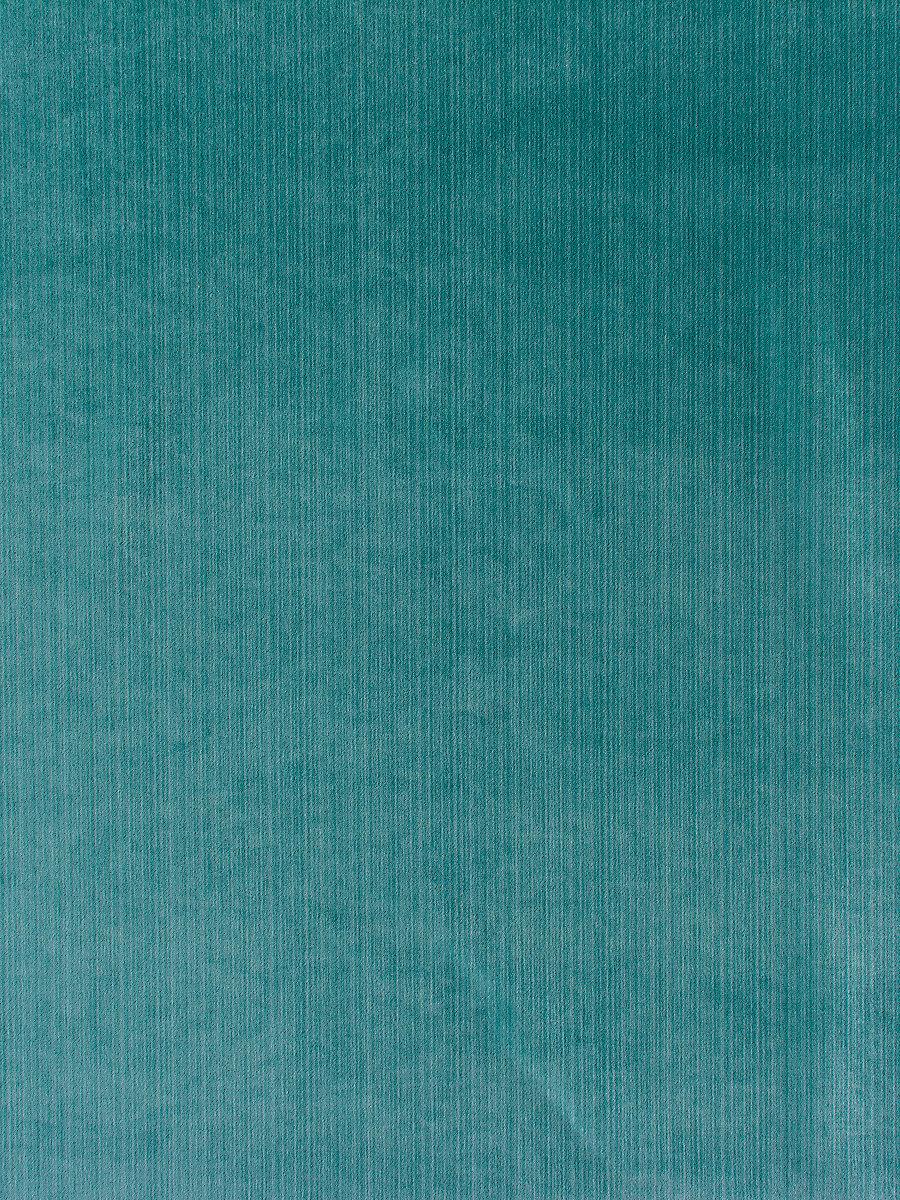 Scalamandre Strie Velvet Atlantis Fabric