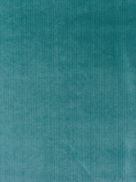 Scalamandre Strie Velvet Atlantis Fabric