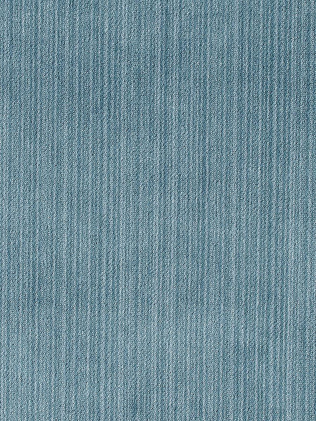 Scalamandre Strie Velvet Peacock Fabric