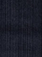 Scalamandre Strie Velvet Ink Fabric