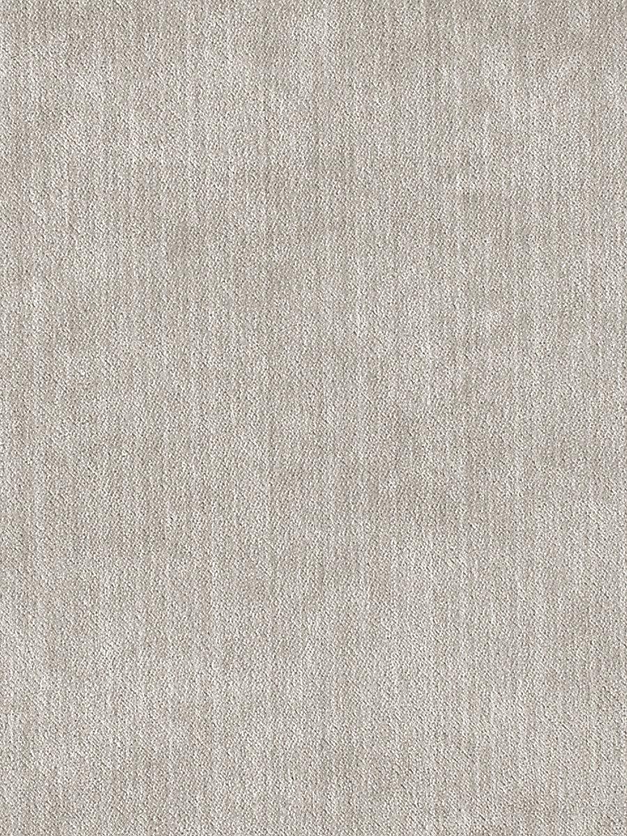 Scalamandre Strie Velvet Pewter Fabric