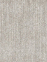 Scalamandre Strie Velvet Pewter Fabric