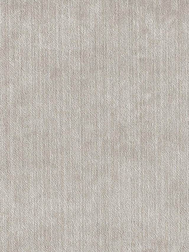 Scalamandre Strie Velvet Pewter Fabric