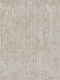 Scalamandre Strie Velvet Pewter Fabric