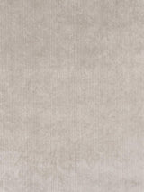 Scalamandre Strie Velvet Pewter Fabric