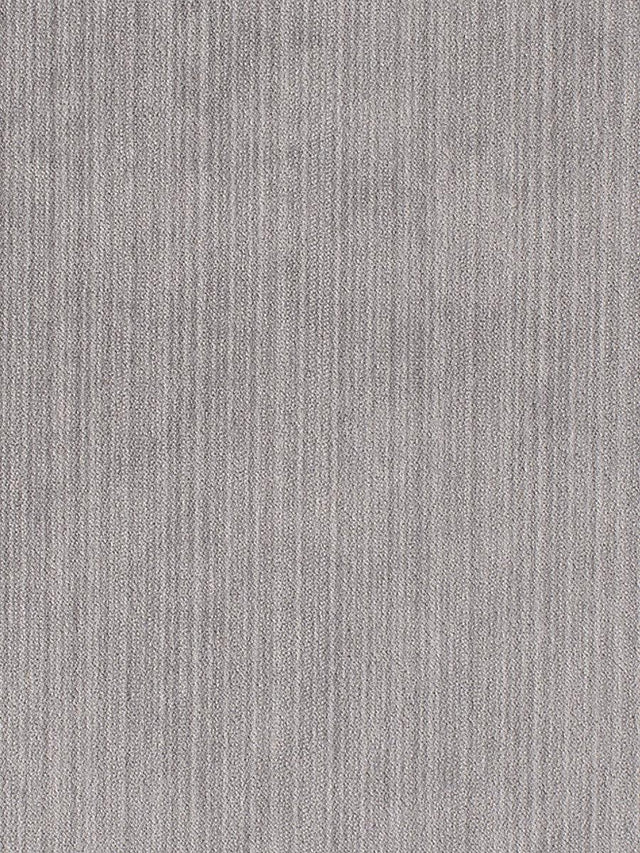 Scalamandre Strie Velvet Seal Fabric