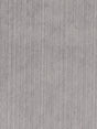Scalamandre Strie Velvet Seal Fabric