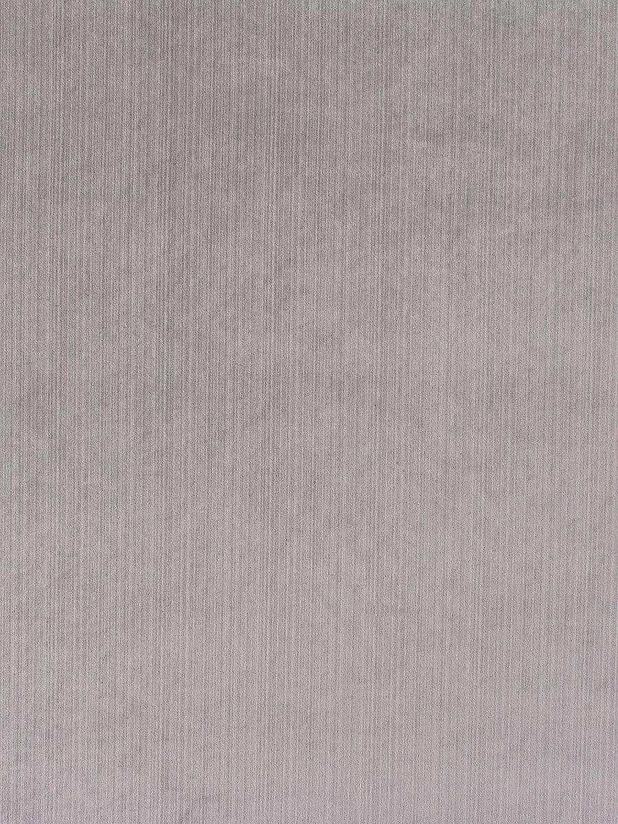 Scalamandre Strie Velvet Seal Fabric