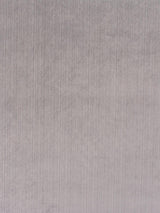 Scalamandre Strie Velvet Seal Fabric