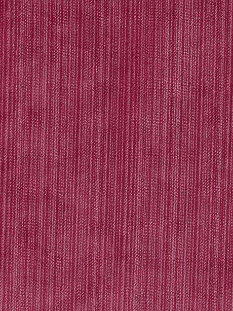 Scalamandre Strie Velvet Blossom Fabric