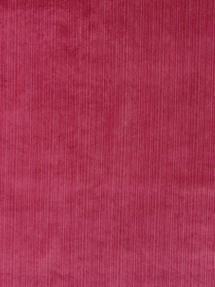 Scalamandre Strie Velvet Blossom Fabric