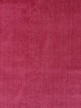 Scalamandre Strie Velvet Blossom Fabric