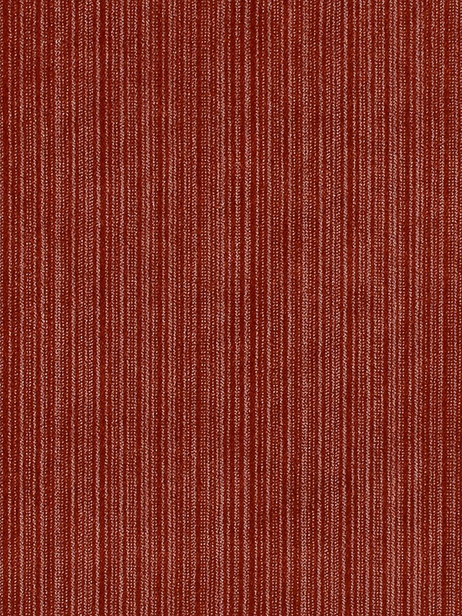 Scalamandre Strie Velvet Creole Fabric
