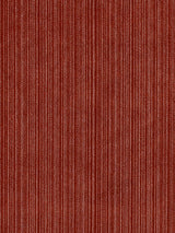 Scalamandre Strie Velvet Creole Fabric
