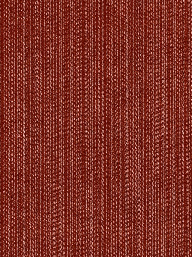 Scalamandre Strie Velvet Creole Fabric