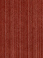 Scalamandre Strie Velvet Creole Fabric