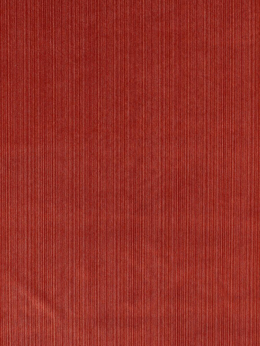 Scalamandre Strie Velvet Creole Fabric
